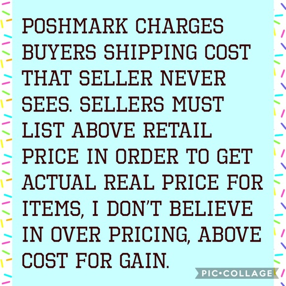 All items - Picture 1 of 1